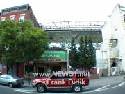 DSC00033_5-14-01 3.44.48 PM.JPG